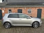 Volkswagen Golf 1.4 TSI GTE met 51.000 Km.