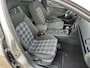 Volkswagen Golf 1.4 TSI GTE met 51.000 Km.