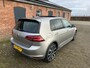 Volkswagen Golf 1.4 TSI GTE met 51.000 Km.