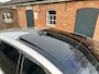Volkswagen Golf 1.4 TSI GTE met 51.000 Km.