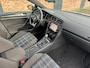 Volkswagen Golf 1.4 TSI GTE met 51.000 Km.