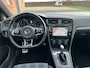 Volkswagen Golf 1.4 TSI GTE met 51.000 Km.