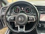 Volkswagen Golf 1.4 TSI GTE met 51.000 Km.