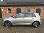 Volkswagen Golf 1.4 TSI GTE met 51.000 Km.