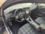 Volkswagen Golf 1.4 TSI GTE met 51.000 Km.