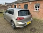 Volkswagen Golf 1.4 TSI GTE met 51.000 Km.