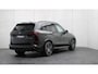 BMW X5 xDrive50e M-Sport Pro | Massage | Harman/Kardon | Soft-Close | Head-up | Panoramadak | Stoelventilatie | Trekhaak