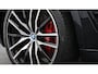 BMW X5 xDrive50e M-Sport Pro | Massage | Harman/Kardon | Soft-Close | Head-up | Panoramadak | Stoelventilatie | Trekhaak