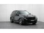 BMW X5 xDrive50e M-Sport Pro | Massage | Harman/Kardon | Soft-Close | Head-up | Panoramadak | Stoelventilatie | Trekhaak