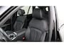 BMW X5 xDrive50e M-Sport Pro | Massage | Harman/Kardon | Soft-Close | Head-up | Panoramadak | Stoelventilatie | Trekhaak