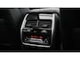 BMW X5 xDrive50e M-Sport Pro | Massage | Harman/Kardon | Soft-Close | Head-up | Panoramadak | Stoelventilatie | Trekhaak