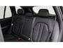 BMW X5 xDrive50e M-Sport Pro | Massage | Harman/Kardon | Soft-Close | Head-up | Panoramadak | Stoelventilatie | Trekhaak