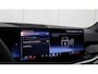BMW X5 xDrive50e M-Sport Pro | Massage | Harman/Kardon | Soft-Close | Head-up | Panoramadak | Stoelventilatie | Trekhaak