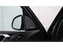 BMW X5 xDrive50e M-Sport Pro | Massage | Harman/Kardon | Soft-Close | Head-up | Panoramadak | Stoelventilatie | Trekhaak