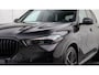 BMW X5 xDrive50e M-Sport Pro | Massage | Harman/Kardon | Soft-Close | Head-up | Panoramadak | Stoelventilatie | Trekhaak