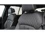 BMW X5 xDrive50e M-Sport Pro | Massage | Harman/Kardon | Soft-Close | Head-up | Panoramadak | Stoelventilatie | Trekhaak