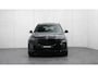 BMW X5 xDrive50e M-Sport Pro | Massage | Harman/Kardon | Soft-Close | Head-up | Panoramadak | Stoelventilatie | Trekhaak