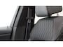 BMW X5 xDrive50e M-Sport Pro | Massage | Harman/Kardon | Soft-Close | Head-up | Panoramadak | Stoelventilatie | Trekhaak