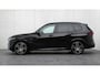 BMW X5 xDrive50e M-Sport Pro | Massage | Harman/Kardon | Soft-Close | Head-up | Panoramadak | Stoelventilatie | Trekhaak