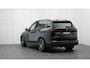 BMW X5 xDrive50e M-Sport Pro | Massage | Harman/Kardon | Soft-Close | Head-up | Panoramadak | Stoelventilatie | Trekhaak