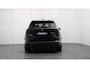 BMW X5 xDrive50e M-Sport Pro | Massage | Harman/Kardon | Soft-Close | Head-up | Panoramadak | Stoelventilatie | Trekhaak