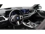 BMW X5 xDrive50e M-Sport Pro | Massage | Harman/Kardon | Soft-Close | Head-up | Panoramadak | Stoelventilatie | Trekhaak
