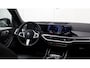 BMW X5 xDrive50e M-Sport Pro | Massage | Harman/Kardon | Soft-Close | Head-up | Panoramadak | Stoelventilatie | Trekhaak