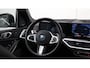 BMW X5 xDrive50e M-Sport Pro | Massage | Harman/Kardon | Soft-Close | Head-up | Panoramadak | Stoelventilatie | Trekhaak