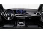 BMW X5 xDrive50e M-Sport Pro | Massage | Harman/Kardon | Soft-Close | Head-up | Panoramadak | Stoelventilatie | Trekhaak