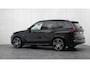 BMW X5 xDrive50e M-Sport Pro | Massage | Harman/Kardon | Soft-Close | Head-up | Panoramadak | Stoelventilatie | Trekhaak