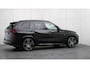 BMW X5 xDrive50e M-Sport Pro | Massage | Harman/Kardon | Soft-Close | Head-up | Panoramadak | Stoelventilatie | Trekhaak