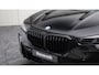 BMW X5 xDrive50e M-Sport Pro | Massage | Harman/Kardon | Soft-Close | Head-up | Panoramadak | Stoelventilatie | Trekhaak