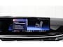 BMW X5 xDrive50e M-Sport Pro | Massage | Harman/Kardon | Soft-Close | Head-up | Panoramadak | Stoelventilatie | Trekhaak