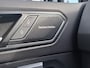 Volkswagen Tiguan 1.5 TSI R-Line | Navigatie/Android/Apple Carplay | LM Velgen 19" | Elektrisch Glazen Panoramadak | Voorstoelen Verwarmd | Cruise Control Adaptief | Achteruitrijcamera | Airco |