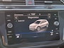 Volkswagen Tiguan 1.5 TSI R-Line | Navigatie/Android/Apple Carplay | LM Velgen 19" | Elektrisch Glazen Panoramadak | Voorstoelen Verwarmd | Cruise Control Adaptief | Achteruitrijcamera | Airco |