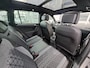 Volkswagen Tiguan 1.5 TSI R-Line | Navigatie/Android/Apple Carplay | LM Velgen 19" | Elektrisch Glazen Panoramadak | Voorstoelen Verwarmd | Cruise Control Adaptief | Achteruitrijcamera | Airco |