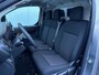 Opel Vivaro-e Electric GB EV 75 kWh 136pk L3 | Camera | CarPlay | Cruisecontrol |