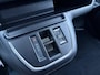Opel Vivaro-e Electric GB EV 75 kWh 136pk L3 | Camera | CarPlay | Cruisecontrol |
