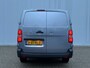 Opel Vivaro-e Electric GB EV 75 kWh 136pk L3 | Camera | CarPlay | Cruisecontrol |