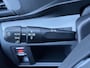 Opel Vivaro-e Electric GB EV 75 kWh 136pk L3 | Camera | CarPlay | Cruisecontrol |