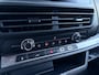 Opel Vivaro-e Electric GB EV 75 kWh 136pk L3 | Camera | CarPlay | Cruisecontrol |