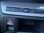 Opel Vivaro-e Electric GB EV 75 kWh 136pk L3 | Camera | CarPlay | Cruisecontrol |