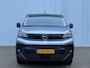 Opel Vivaro-e Electric GB EV 75 kWh 136pk L3 | Camera | CarPlay | Cruisecontrol |