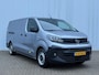Opel Vivaro-e Electric GB EV 75 kWh 136pk L3 | Camera | CarPlay | Cruisecontrol |