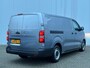 Opel Vivaro-e Electric GB EV 75 kWh 136pk L3 | Camera | CarPlay | Cruisecontrol |
