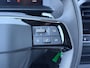 Opel Vivaro-e Electric GB EV 75 kWh 136pk L3 | Camera | CarPlay | Cruisecontrol |