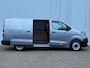 Opel Vivaro-e Electric GB EV 75 kWh 136pk L3 | Camera | CarPlay | Cruisecontrol |