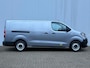 Opel Vivaro-e Electric GB EV 75 kWh 136pk L3 | Camera | CarPlay | Cruisecontrol |