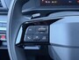Opel Vivaro-e Electric GB EV 75 kWh 136pk L3 | Camera | CarPlay | Cruisecontrol |