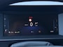 Opel Vivaro-e Electric GB EV 75 kWh 136pk L3 | Camera | CarPlay | Cruisecontrol |